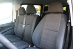 Mercedes-Benz Vito Tourer 111 CDi/32 - 11