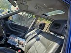 Honda CR-V 2.0 Rvi 4WD - 10