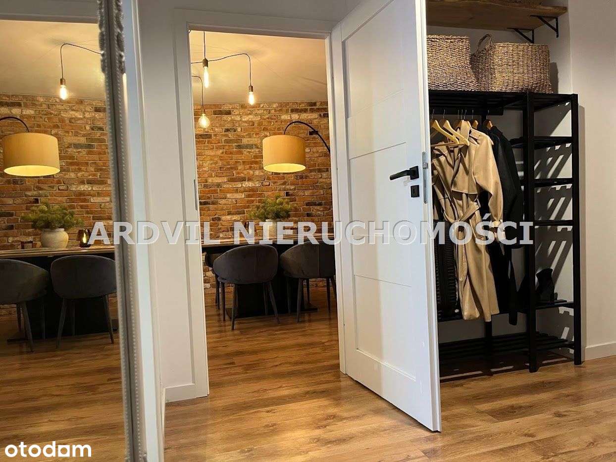 Świętokrzyska, os. Antoniuk, 2pok., 49,32m2!-6