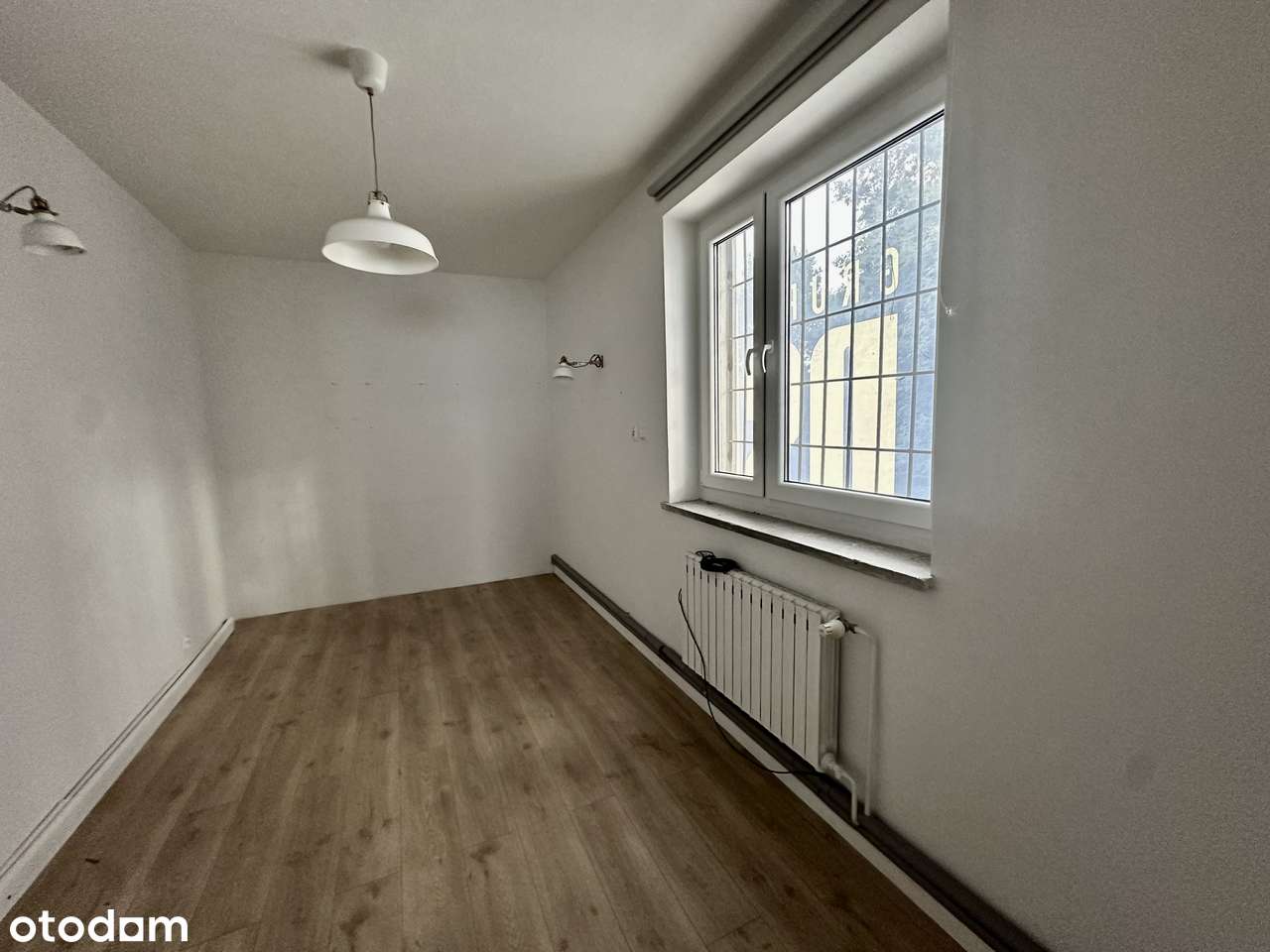 HIT! Hala usługowa -magazynowa  -produkcyjna | rampa, parking, media! - Pełny obrazek: 3/6