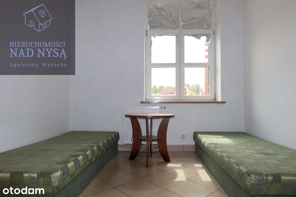 miejsca noclegowe dla pracowników, oferta dla firm - Pełny obrazek: 4/7