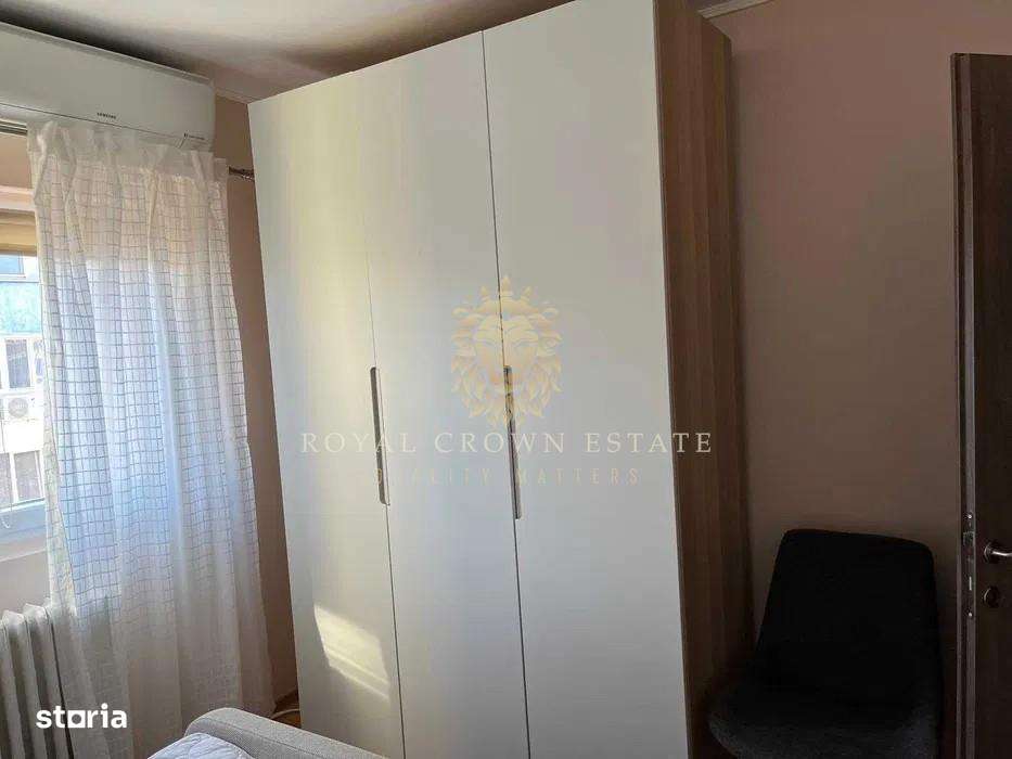 Apartament 2 camere Tineretului, metrou - Imagine principală: 5/7