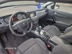 Peugeot 508 1.6 e-HDi Active S&S - 11