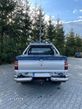 Mitsubishi L200 2.5 TDI GL 4WD DoubleCab - 6