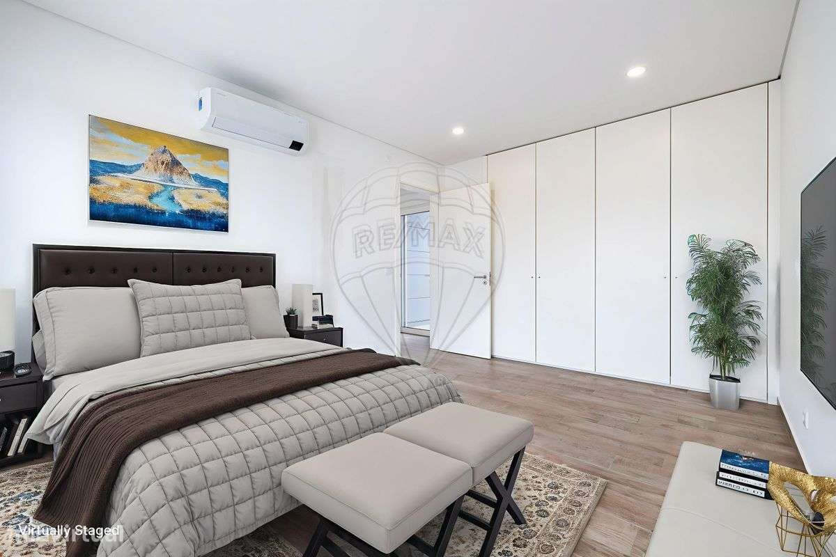 Moradia T3 para venda - Grande imagem: 3/39