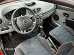 Renault Clio 1.2 16V Extreme - 12