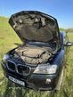 BMW X3 xDrive20d - 23