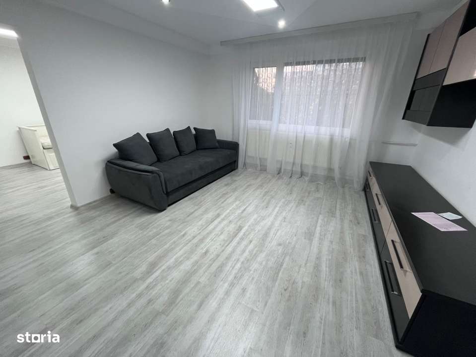 Apartament 3 camere, 63.80 mp utili, zona Centrala - Imagine principală: 1/13