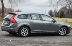 Volvo V60 D3 AWD Geartronic Momentum - 14