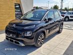 Citroën C3 Aircross 1.2 PureTech Feel - 2