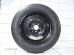 Koło całoroczne 5X114,3  17" 4X17 145/90R17 - 1