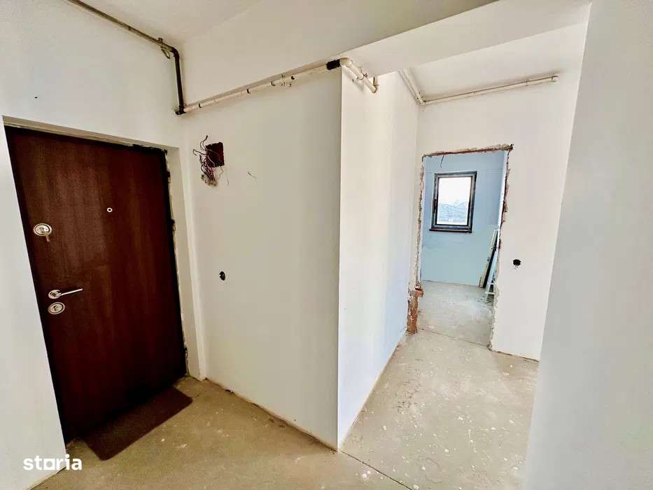 Apartament tip studio  | Aviatiei | Herastrau | Pipera - Imagine principală: 4/6