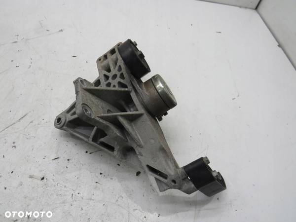 ŁAPA ALTERNATORA FIAT TIPO II 1.4 - 2