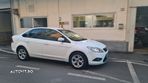 Ford Focus 1.6 Ti-VCT Titanium - 1