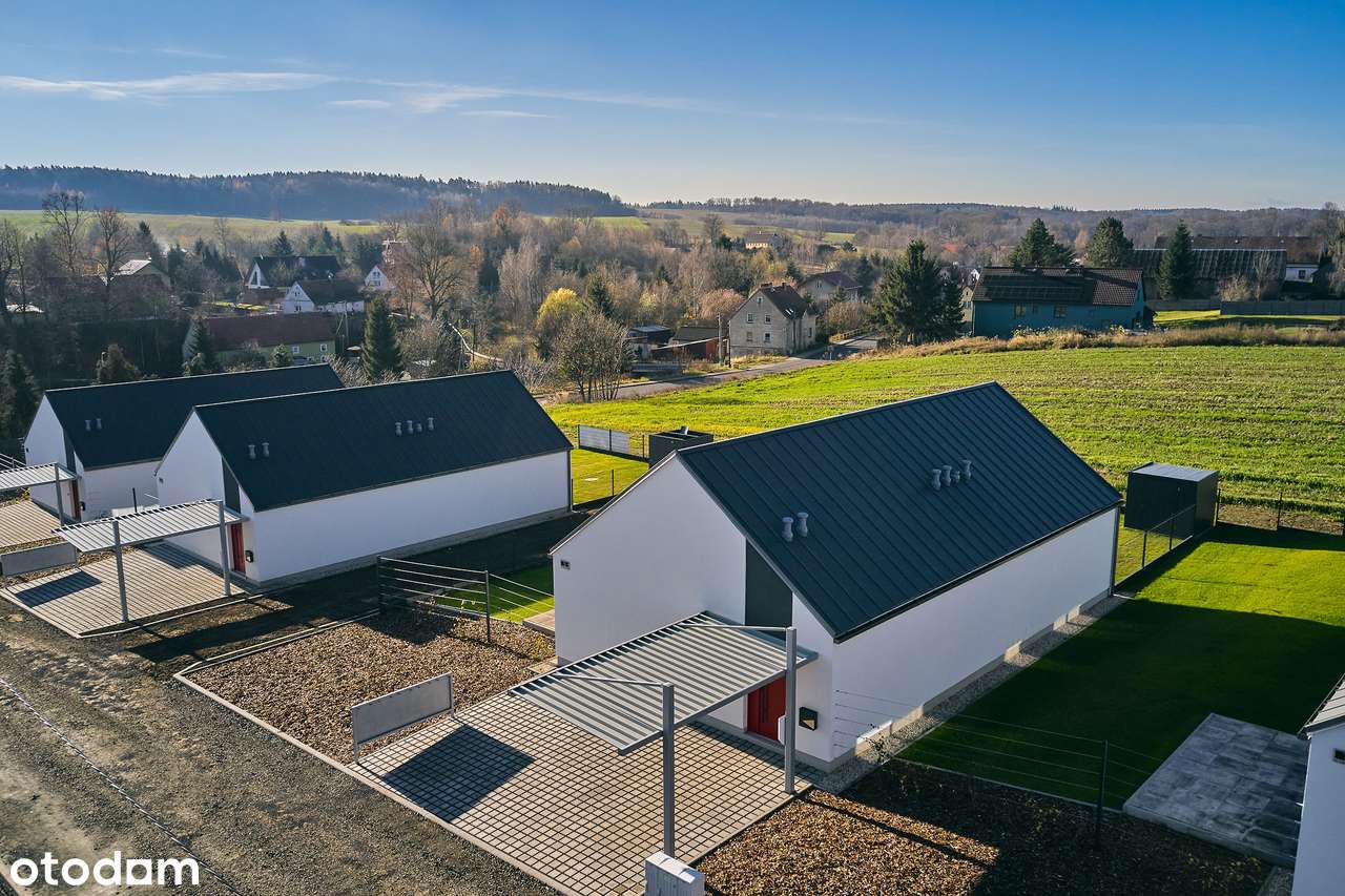 sprzedam dom wolnostojący - Pełny obrazek: 5/20