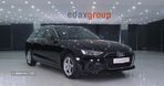 Audi A4 Avant 35 TDI Fleet Edition S tronic - 1