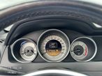 Mercedes-Benz C 220 CDi BE Aut. - 11