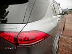 Mercedes-Benz GLE 300 d 4-Matic - 24