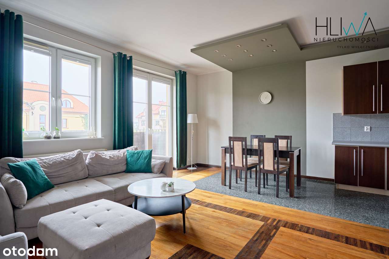 Skolonizuj Saturna, 3 pokoje czekają! Zapraszamy do Straszyna-2