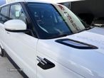 Land Rover Range Rover Sport 2.0 Si4 PHEV SE - 3