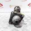 Electromotor Alfa Romeo-Fiat-Lancia 1.6 B| 0001107066 - 1