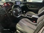 Peugeot 2008 1.2 PureTech Allure - 5