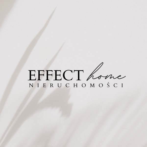 Effect Home