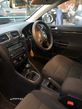 Dezmembram Vw Golf 6 - 4