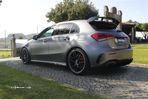 Mercedes-Benz A 45 AMG S 4Matic+ - 6