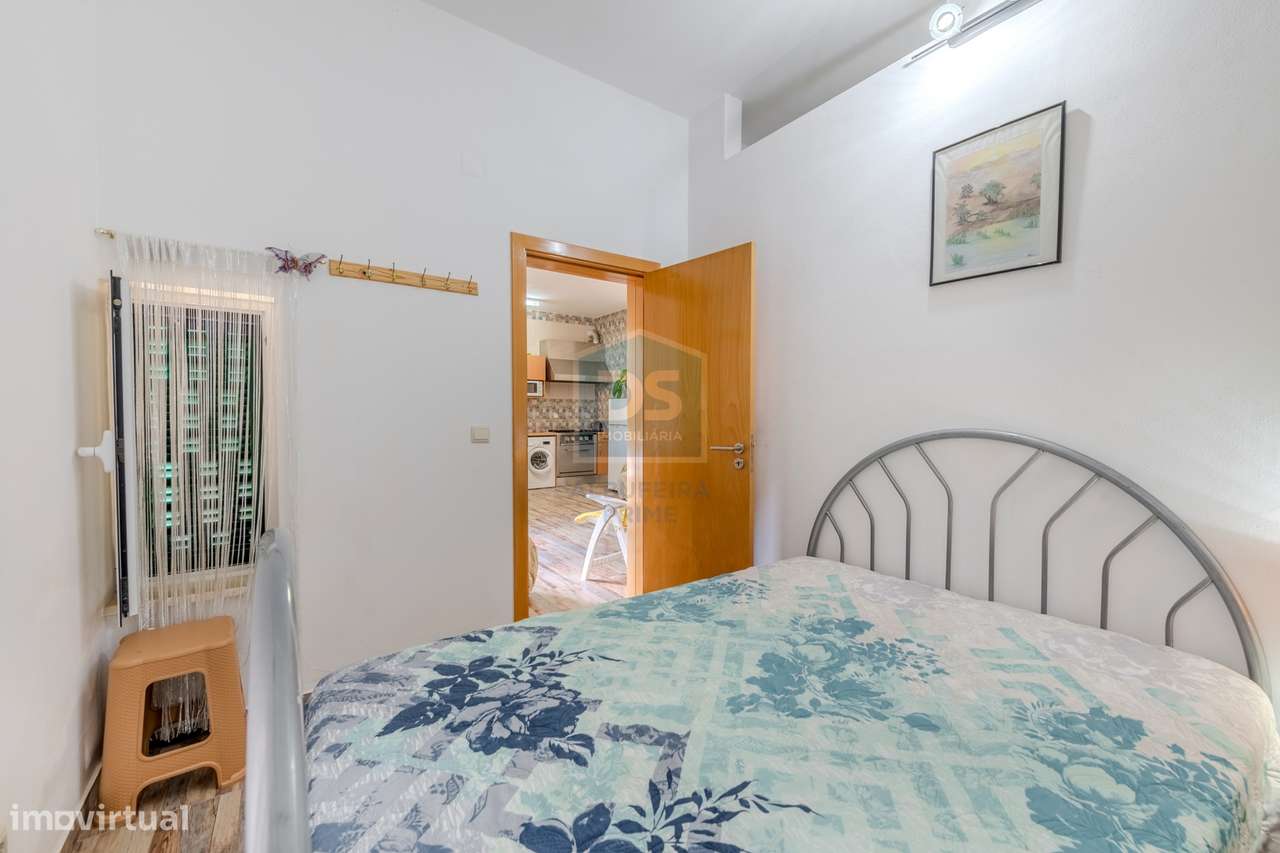 Moradia T3 Venda em Altura,Castro Marim-44