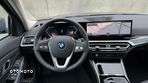 BMW Seria 3 320i - 16