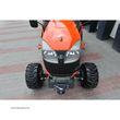 Kubota BX231 4x4 23KM - 5