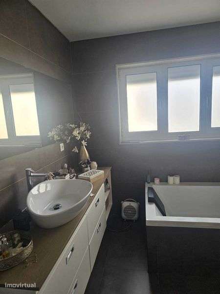 Moradia em Canidelo para venda - Grande imagem: 4/7