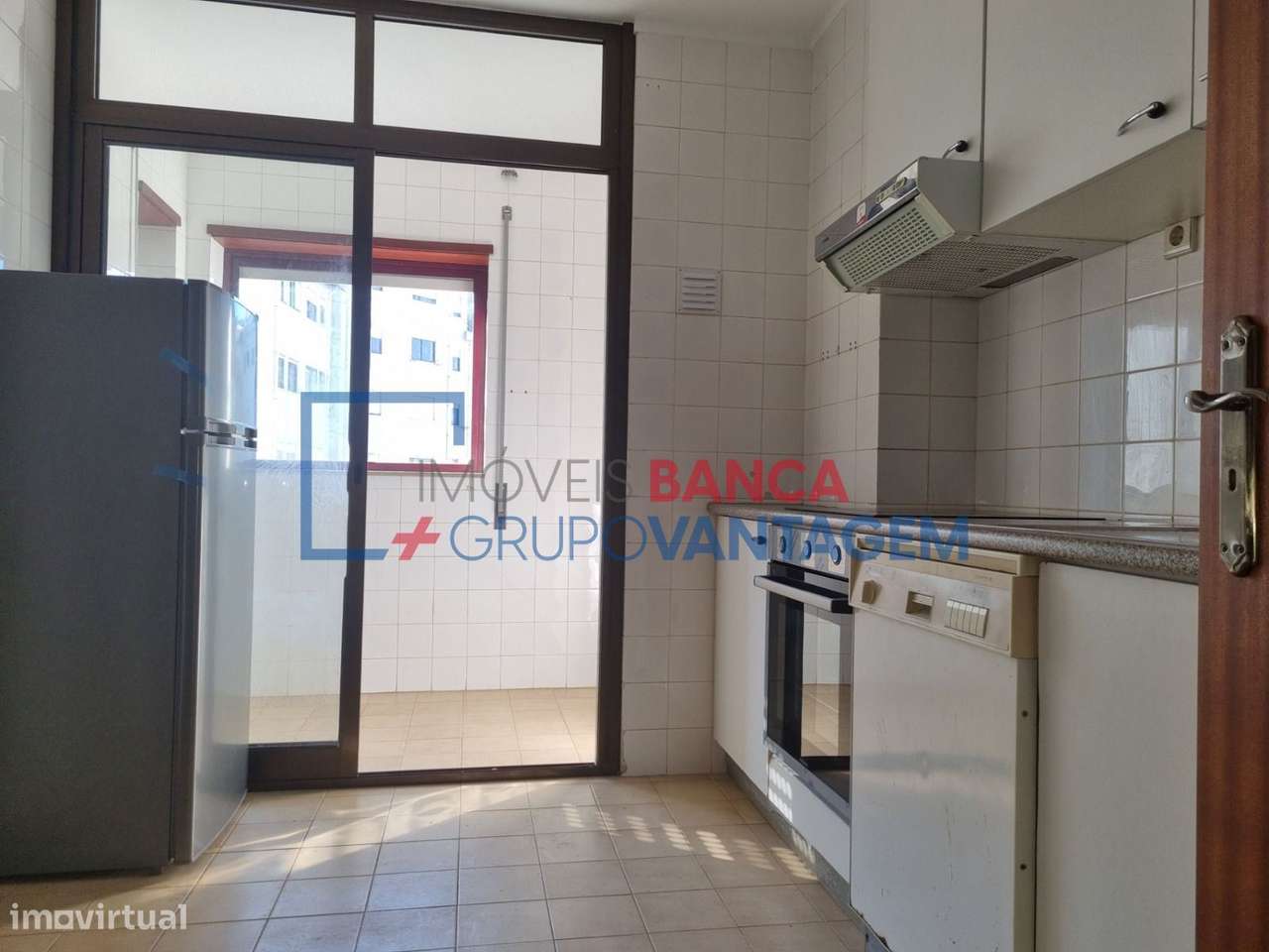 Apartamento t3 à venda em Gondomar - Grande imagem: 4/20