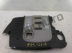 Forra Motor Superior 778_7330 Bmw 3 Touring (e46) 320 D [1997_2 - 1