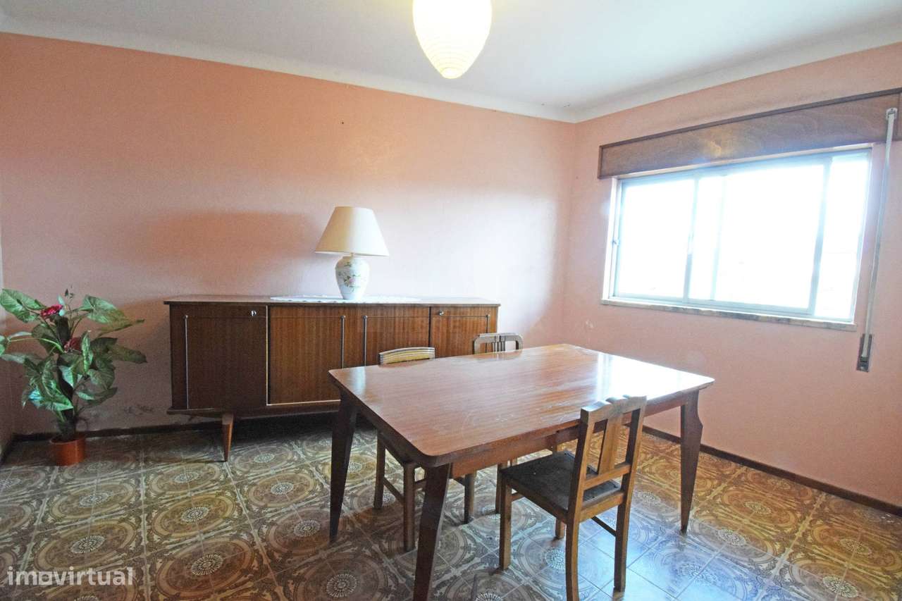 Moradia V5 - Orjais - 15 min da Covilhã - Grande imagem: 5/30