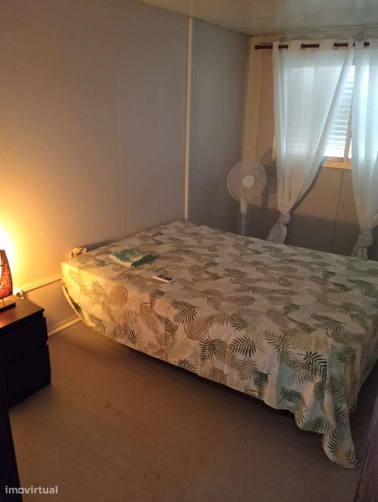 Casa modelar de 95m2 com terreno grande - Grande imagem: 4/13