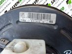 Servo Freio Renault Megane Iii Hatchback (Bz0/1_) - 2