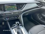 Opel Insignia 2.0 CDTI 4x4 Exclusive S&S - 21