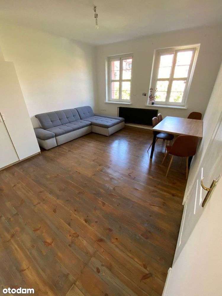 Mieszkanie na sprzedaż - Pełny obrazek: 4/9