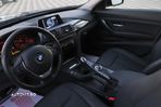 BMW Seria 3 318d GT - 7