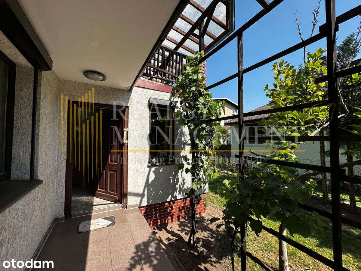 Pl|Ua|Eng|Prowizja 0%|Коммисия 0%|Najlepsza inwest-2