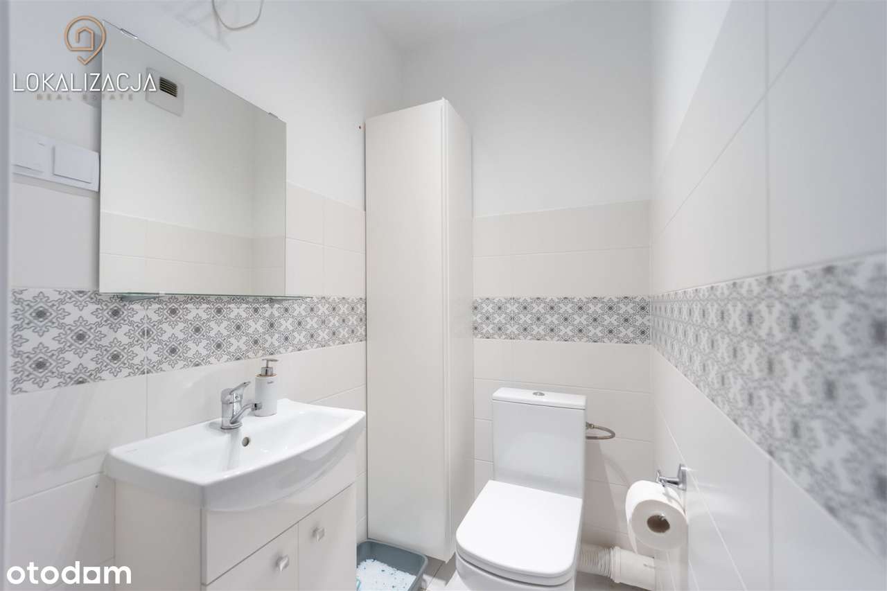 Pzestrzeń dla rodziny 78,65m2 - 4 pok l 1 piętro-5