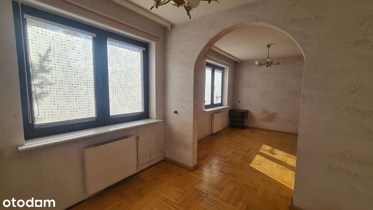 Na sprzedaż dom w Podjuchach!-8