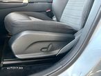 Mercedes-Benz GLC 250 d 4MATIC - 33