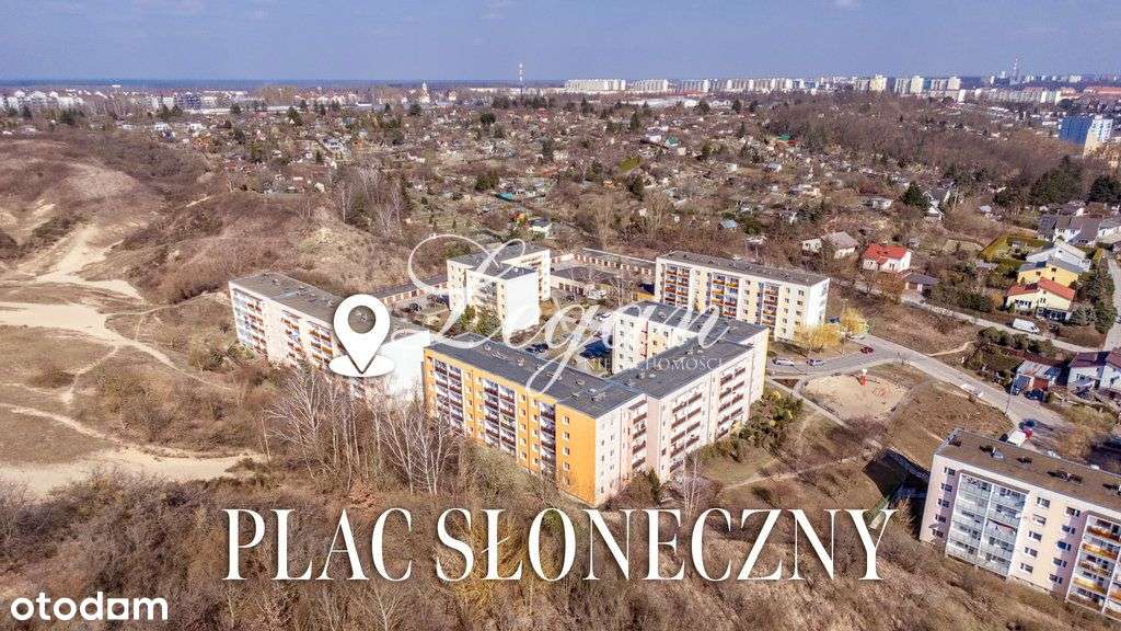 Przestronne mieszkanie z widokiem na rezerwat.-17