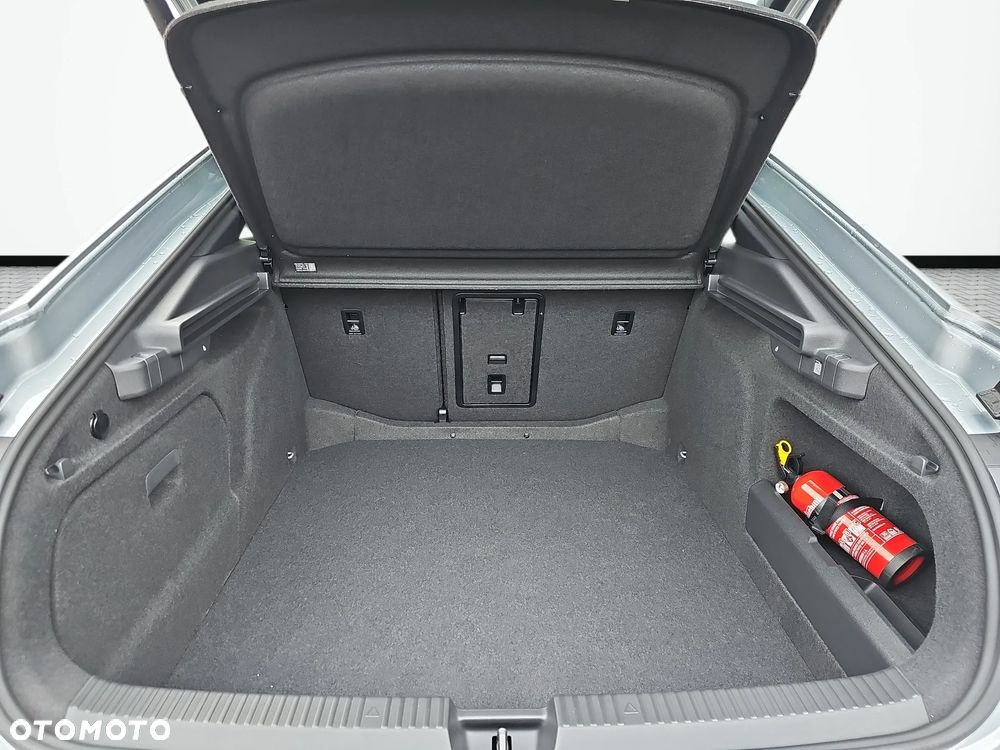 Skoda Superb 2.0 TSI 204 KM Sportline/ Demo/ Bogate wyposażenie/ Gwarancja/Salon PL