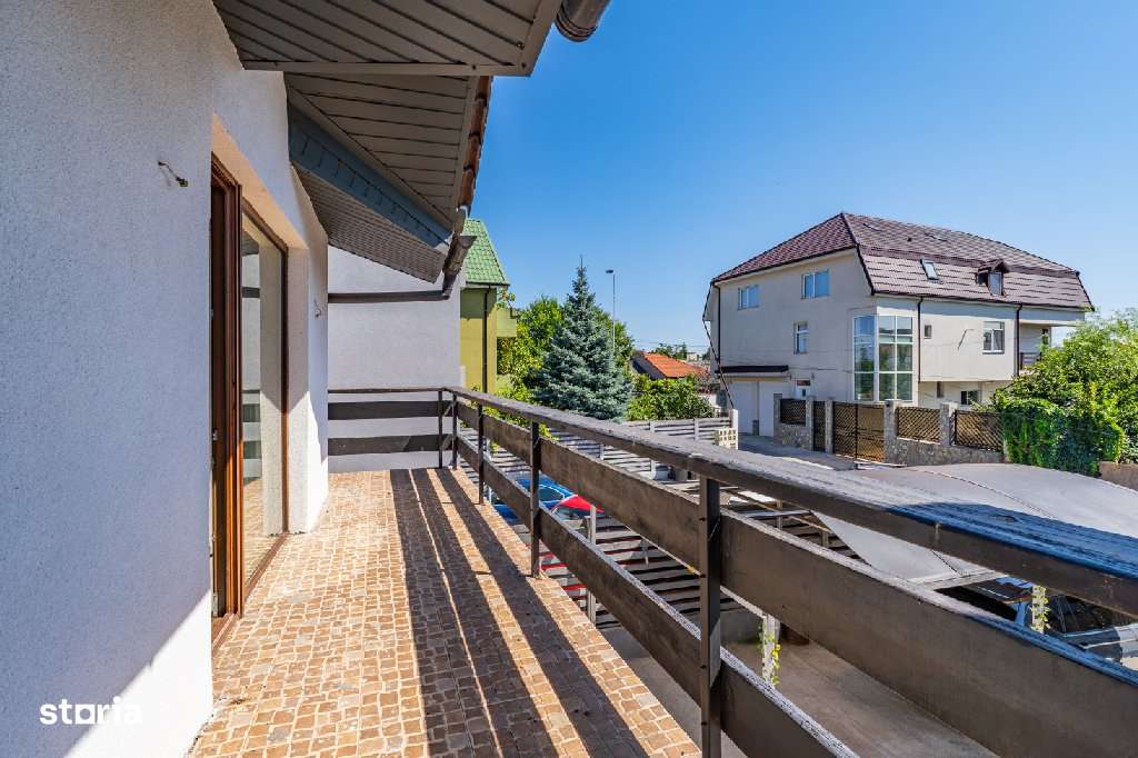 Casa P+M | Teren generos| Kamsas-12