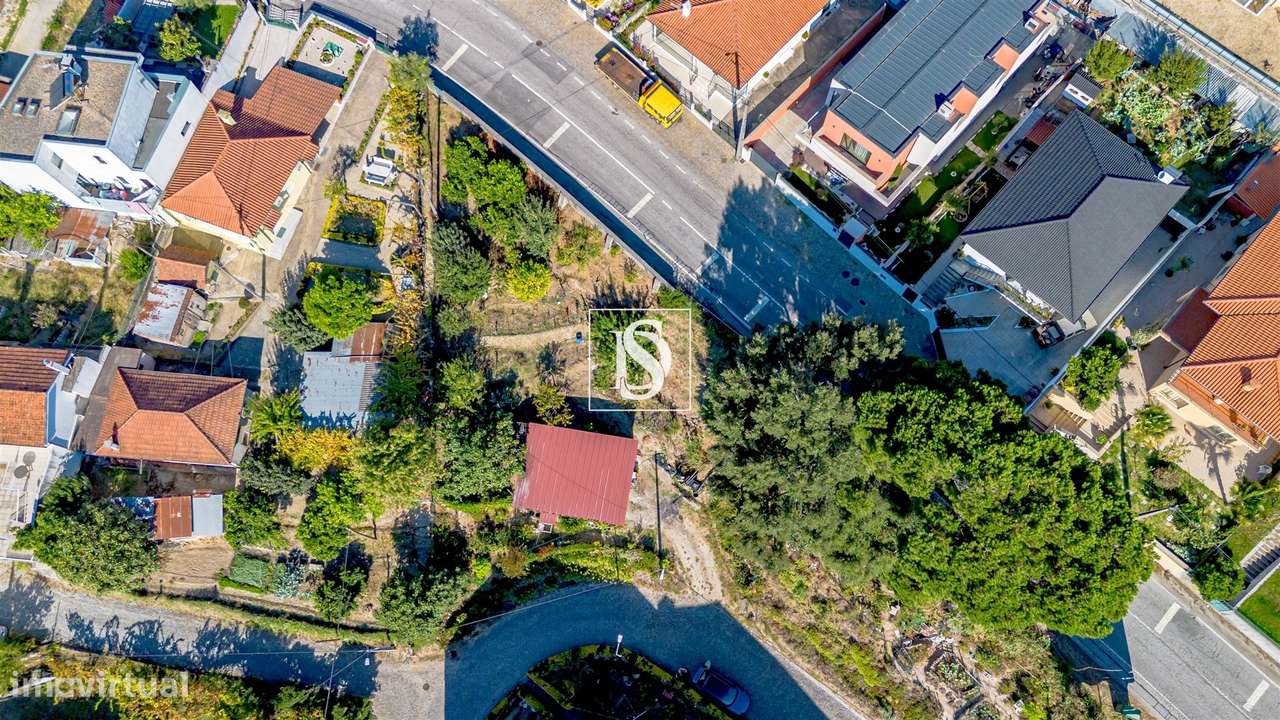 Terreno Para Construção  Venda em Amarante (São Gonçalo), Madalena, Ce-4