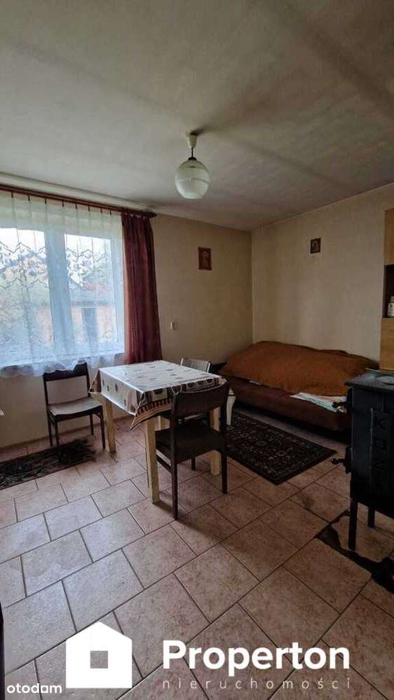 Siedlisko z potencjałem w Cisówce – 1,62 ha - Pełny obrazek: 5/9